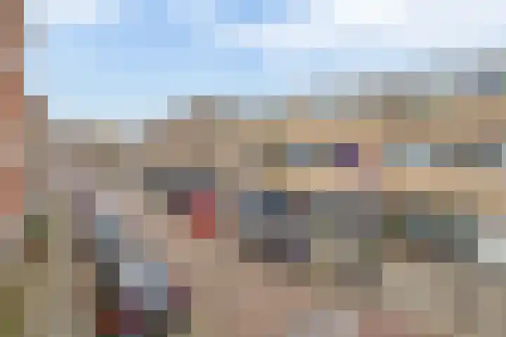 Dollardstraat 4 Utrecht thumbnail 35