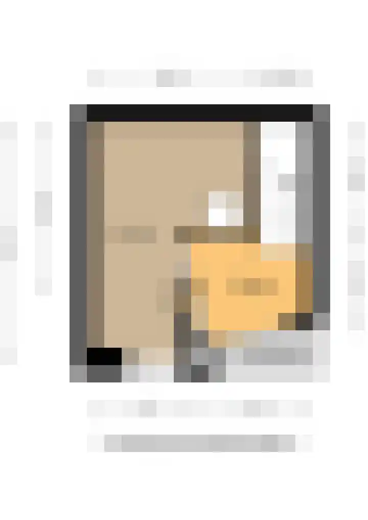 Dollardstraat 4 Utrecht thumbnail 36