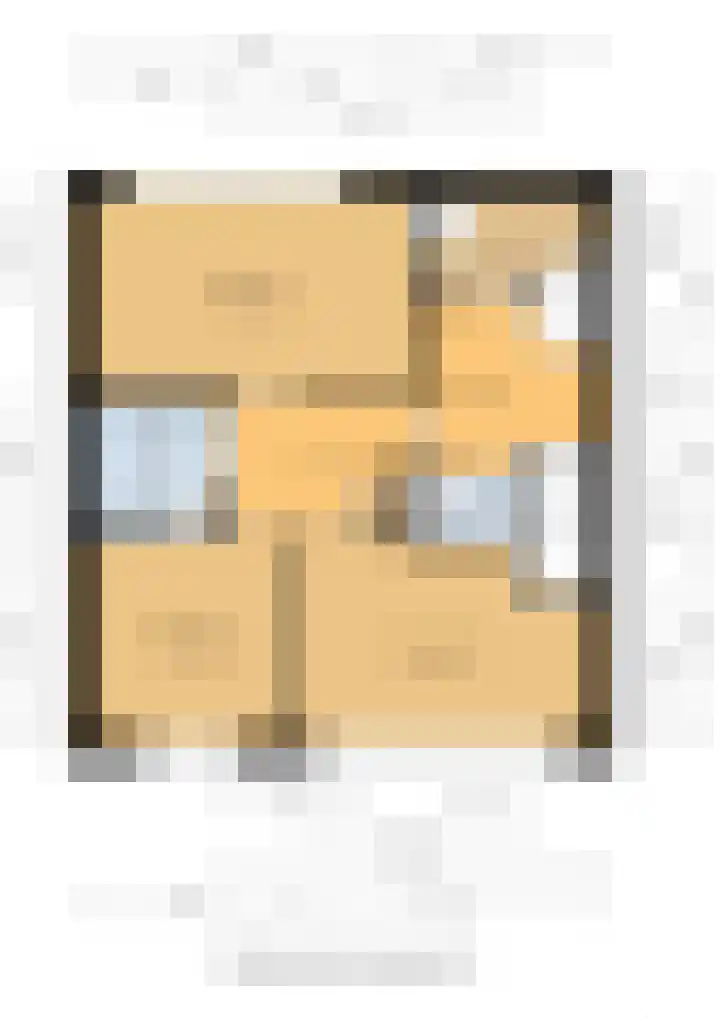 Dollardstraat 4 Utrecht thumbnail 38