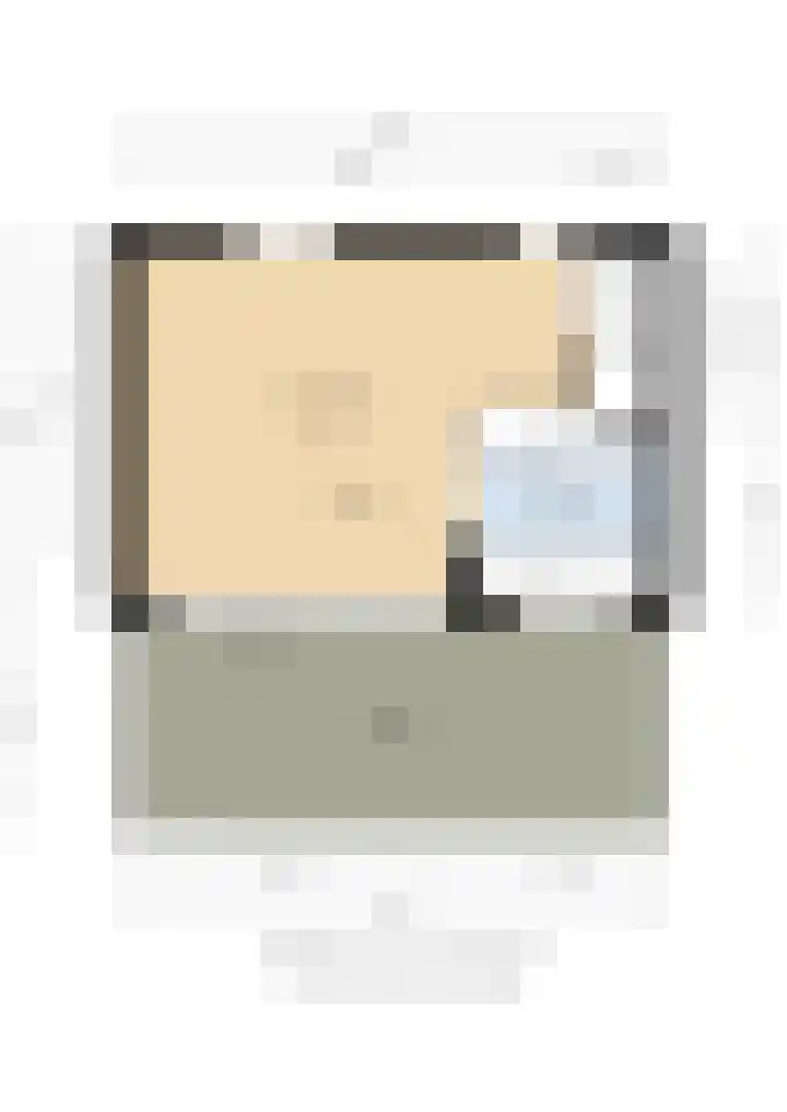 Dollardstraat 4 Utrecht thumbnail 40