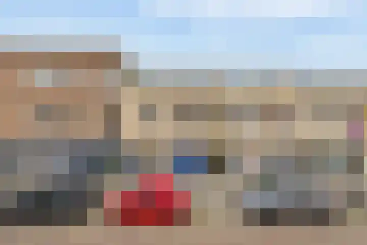 Dollardstraat 4 Utrecht thumbnail 5