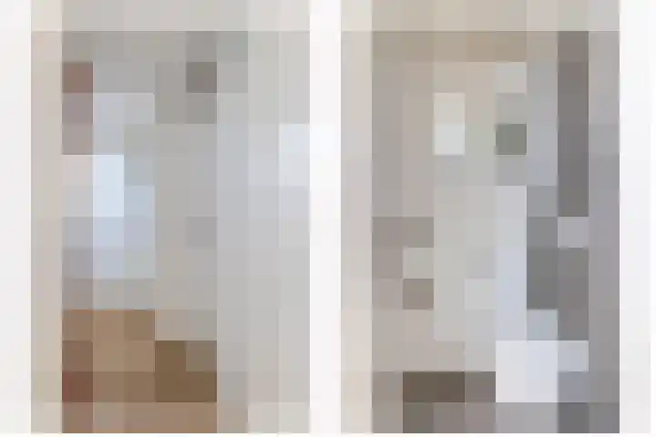 Dollardstraat 4 Utrecht thumbnail 7