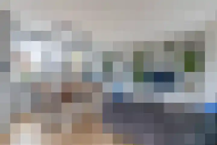 Dollardstraat 4 Utrecht thumbnail 8