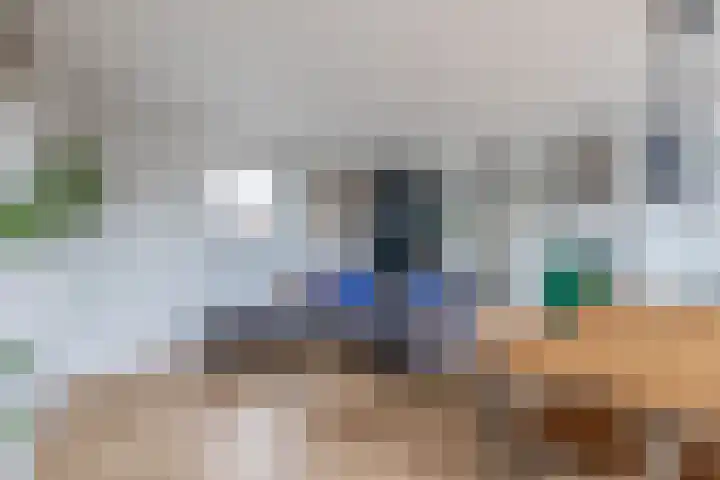 Dollardstraat 4 Utrecht thumbnail 9