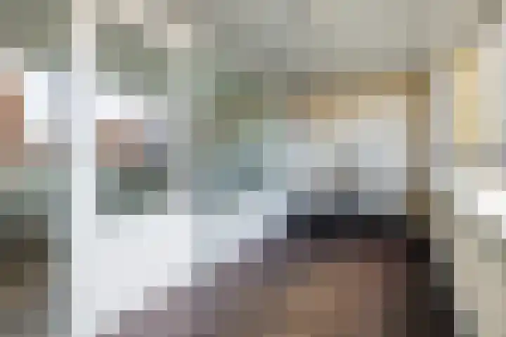 Dollardstraat 44 Utrecht thumbnail 12