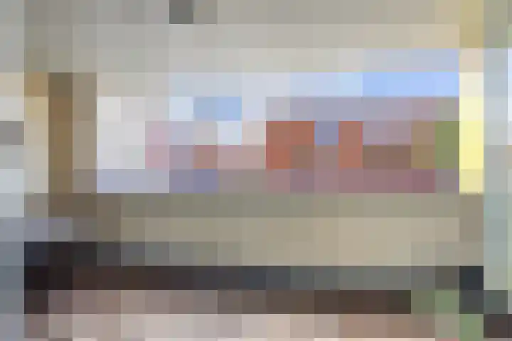 Dollardstraat 44 Utrecht thumbnail 14
