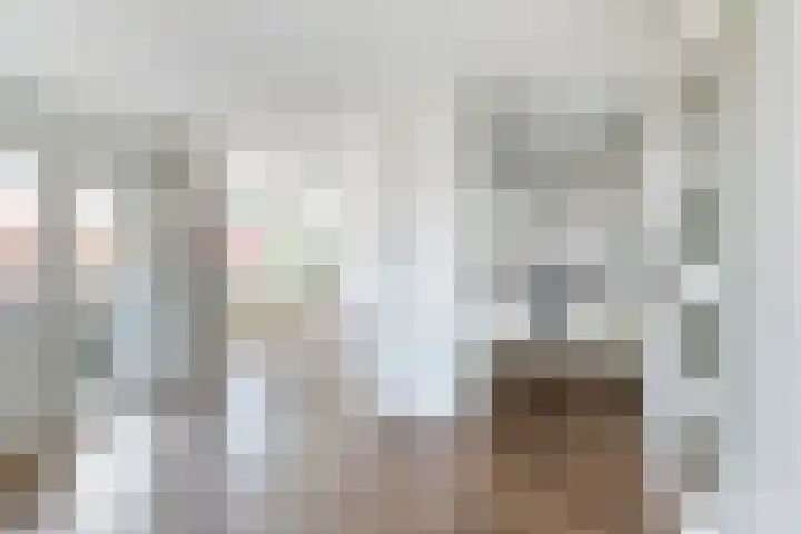 Dollardstraat 44 Utrecht thumbnail 15