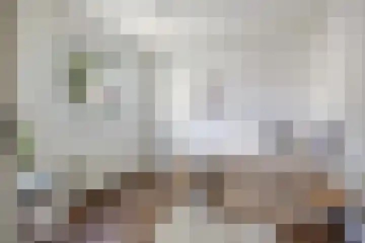 Dollardstraat 44 Utrecht thumbnail 21