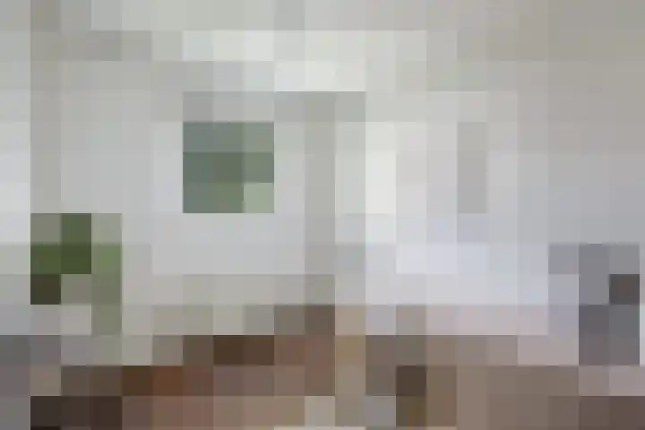 Dollardstraat 44 Utrecht thumbnail 22