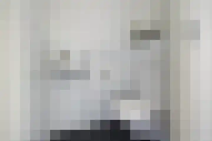 Dollardstraat 44 Utrecht thumbnail 23