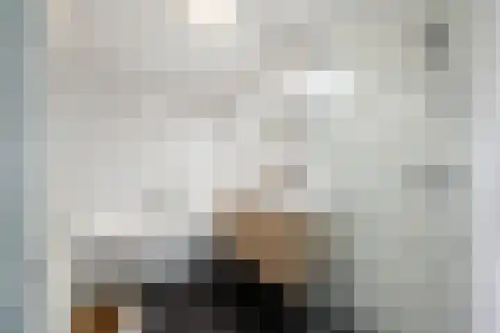 Dollardstraat 44 Utrecht thumbnail 24