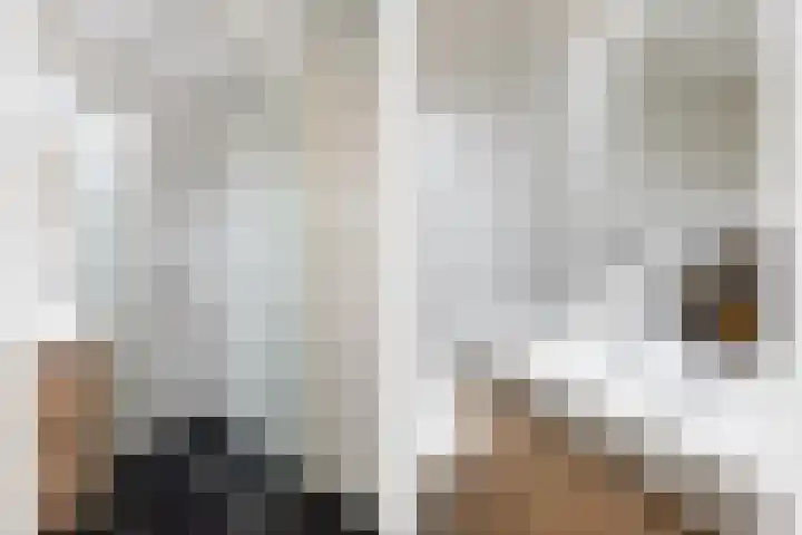 Dollardstraat 44 Utrecht thumbnail 25