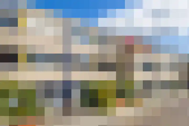 Dollardstraat 44 Utrecht thumbnail 27