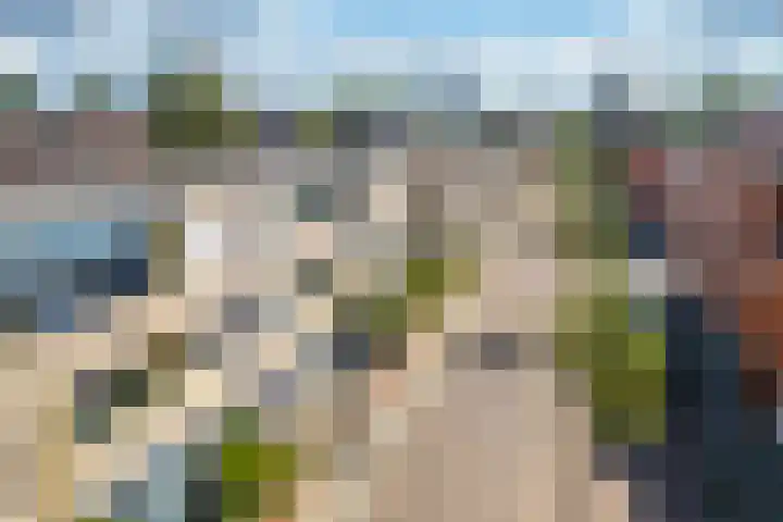 Dollardstraat 44 Utrecht thumbnail 28