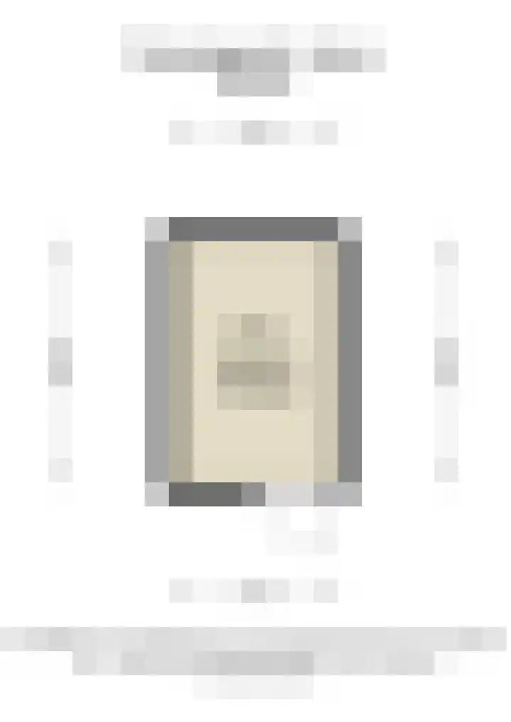 Dollardstraat 44 Utrecht thumbnail 36