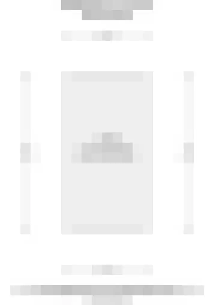 Dollardstraat 44 Utrecht thumbnail 37