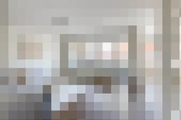Dollardstraat 44 Utrecht thumbnail 5