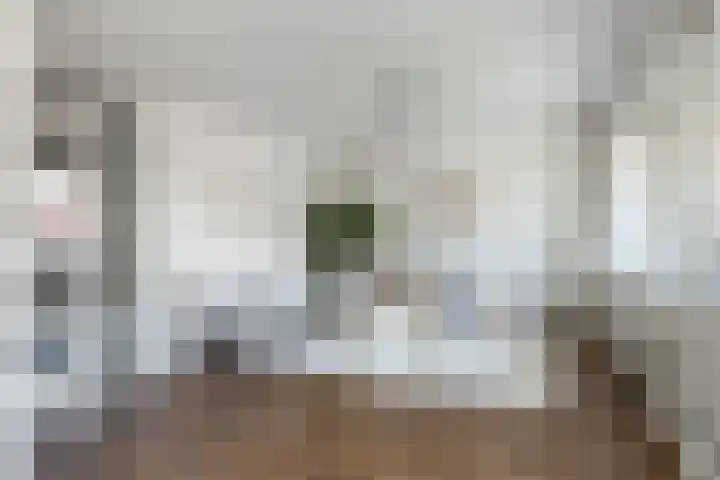 Dollardstraat 44 Utrecht thumbnail 6