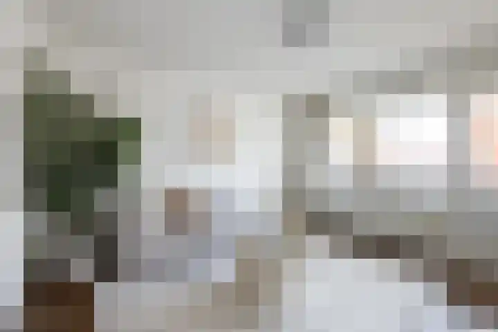 Dollardstraat 44 Utrecht thumbnail 7