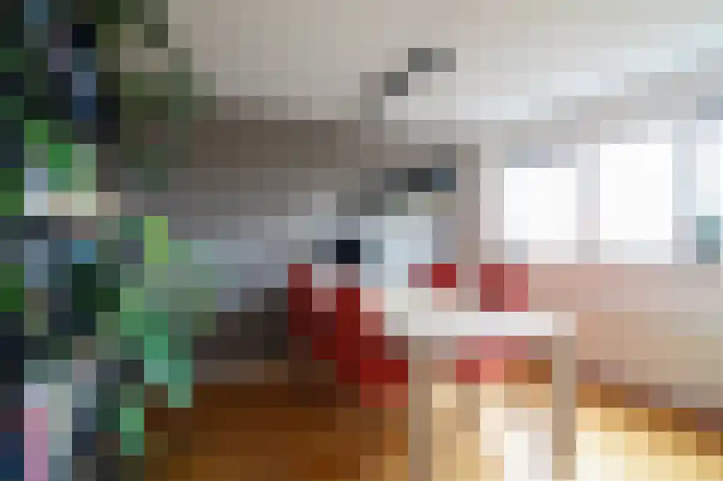 Dollardstraat 50 Utrecht thumbnail 4