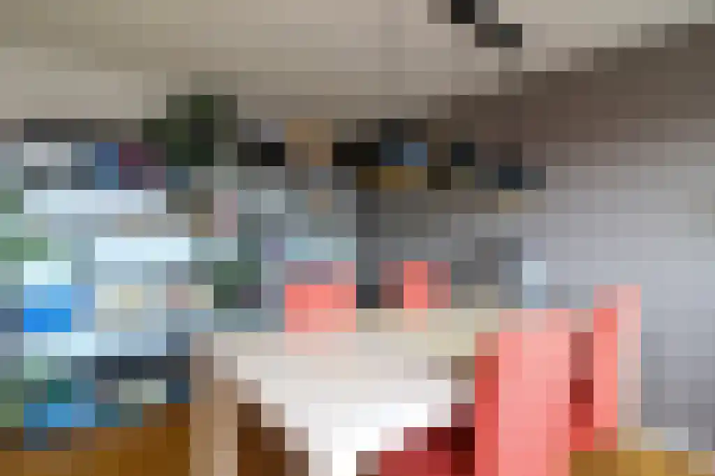 Dollardstraat 50 Utrecht thumbnail 5
