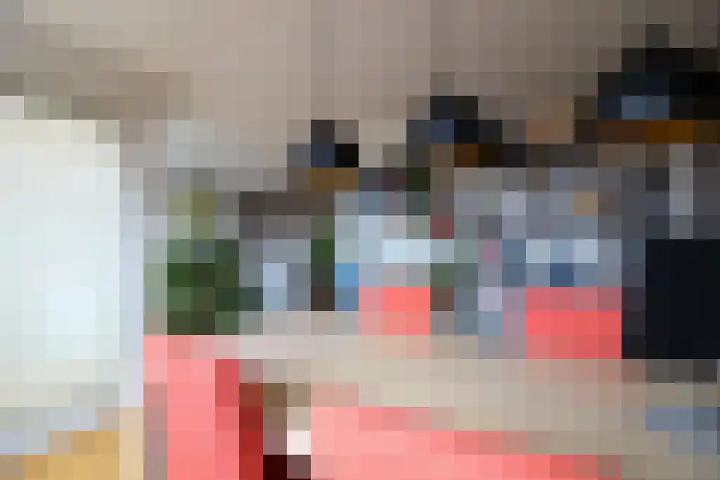 Dollardstraat 50 Utrecht thumbnail 6