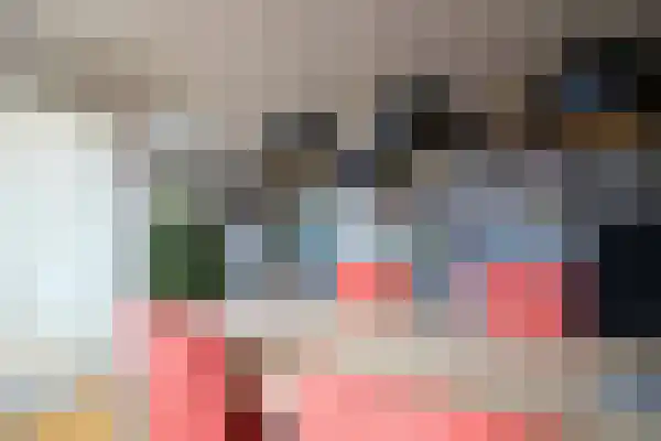 Dollardstraat 50 Utrecht thumbnail 7