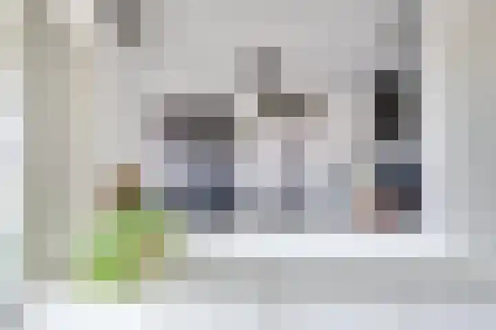 Dollardstraat 58 Utrecht thumbnail 14