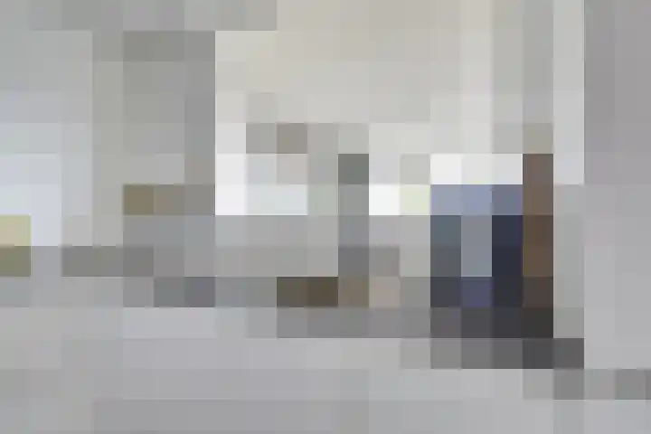 Dollardstraat 58 Utrecht thumbnail 16