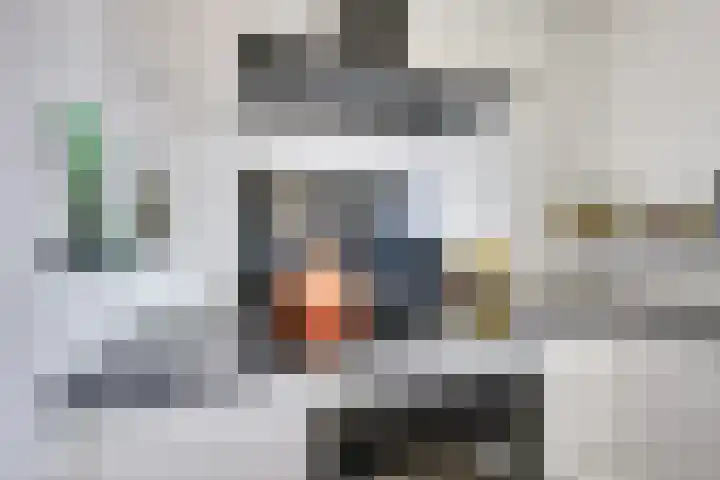 Dollardstraat 58 Utrecht thumbnail 17