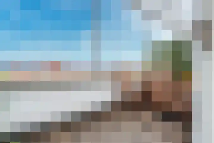 Dollardstraat 58 Utrecht thumbnail 18