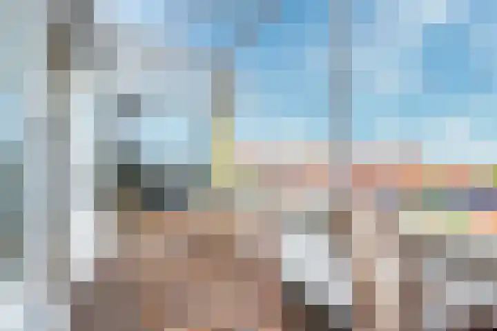 Dollardstraat 58 Utrecht thumbnail 19