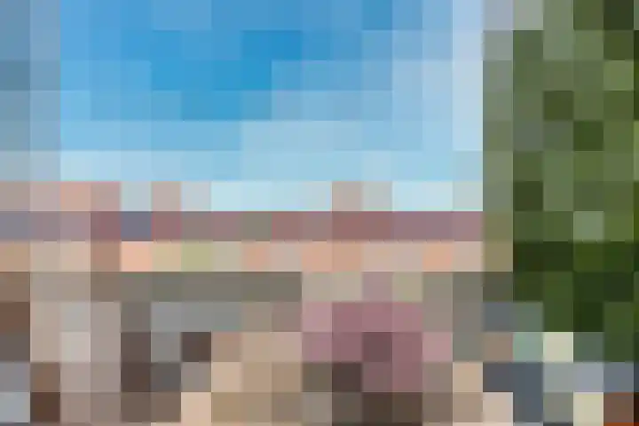 Dollardstraat 58 Utrecht thumbnail 20
