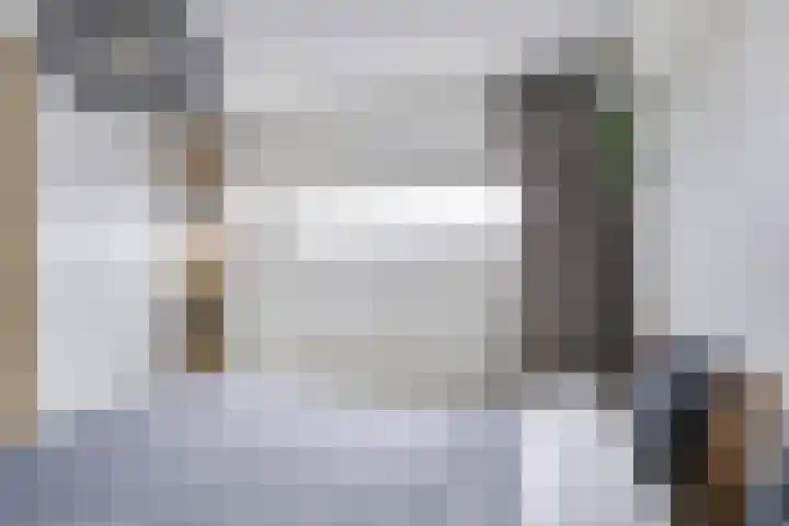 Dollardstraat 58 Utrecht thumbnail 24