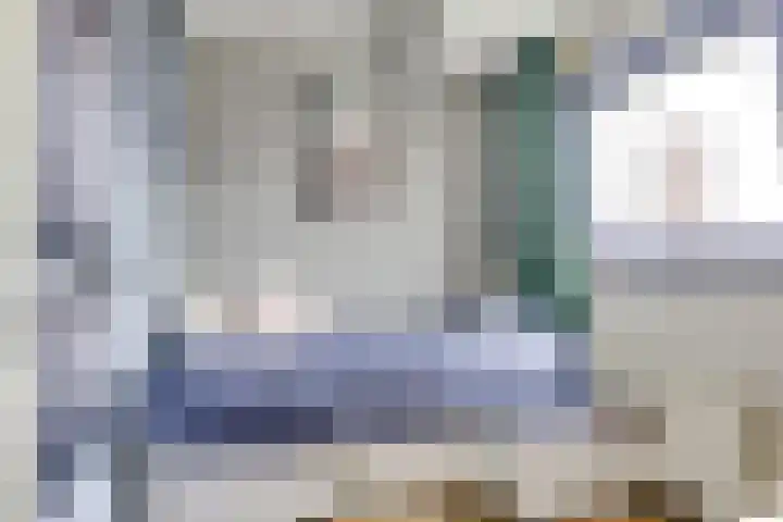 Dollardstraat 58 Utrecht thumbnail 27