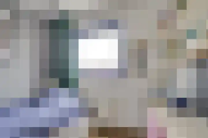 Dollardstraat 58 Utrecht thumbnail 29