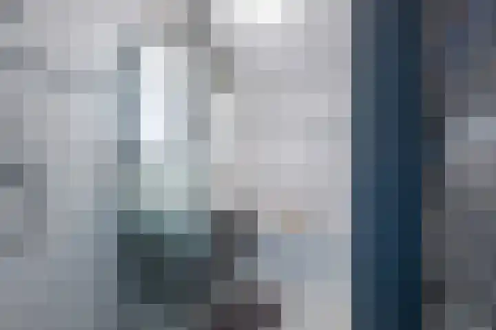 Dollardstraat 58 Utrecht thumbnail 30