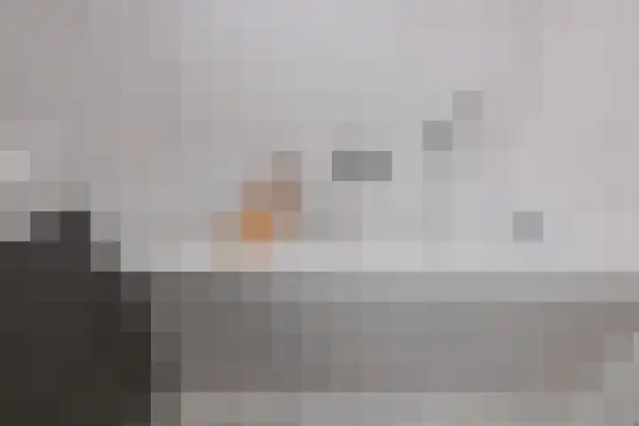 Dollardstraat 58 Utrecht thumbnail 31