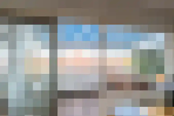 Dollardstraat 58 Utrecht thumbnail 33