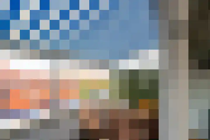 Dollardstraat 58 Utrecht thumbnail 34