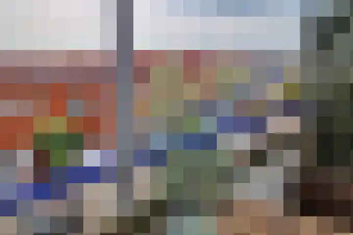 Dollardstraat 58 Utrecht thumbnail 35