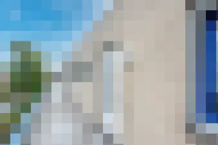 Dollardstraat 58 Utrecht thumbnail 36