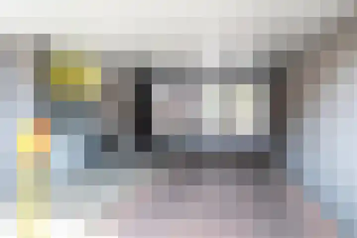 Dollardstraat 58 Utrecht thumbnail 38