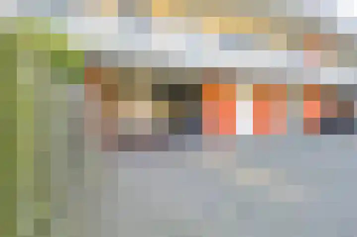 Dollardstraat 58 Utrecht thumbnail 39