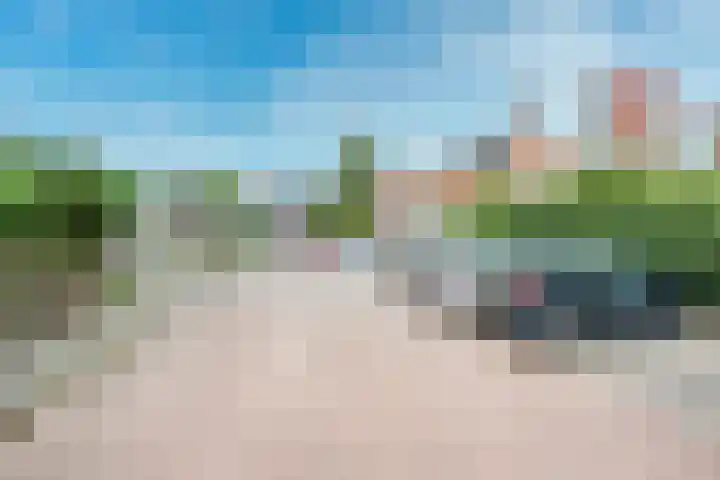 Dollardstraat 58 Utrecht thumbnail 40