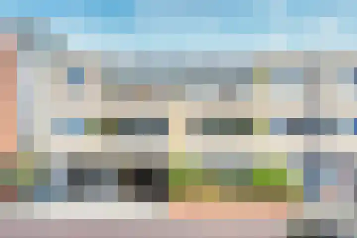 Dollardstraat 58 Utrecht thumbnail 41