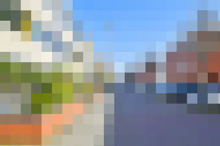 Dollardstraat 58 Utrecht thumbnail 42