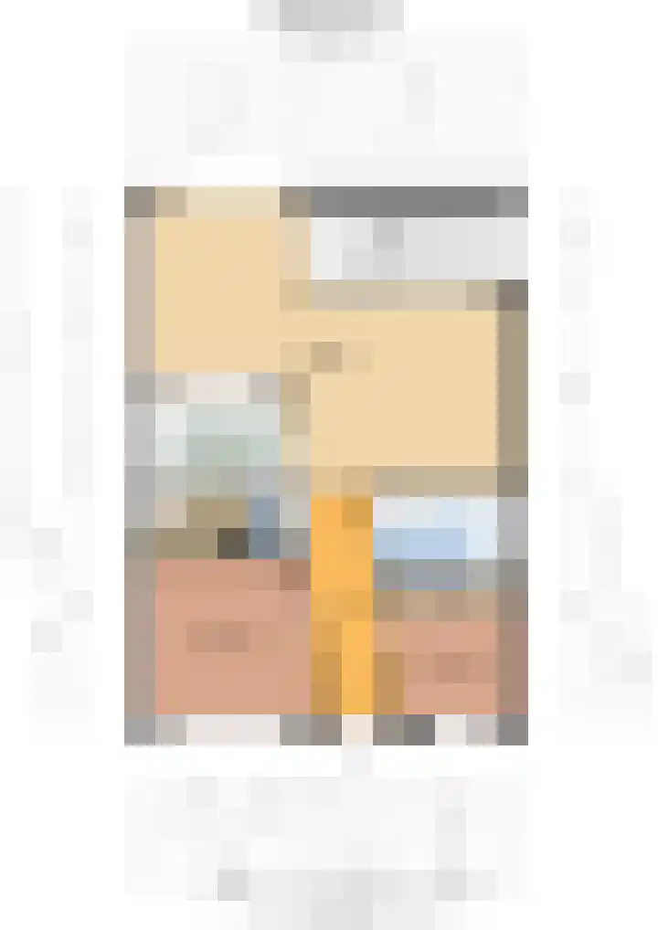 Dollardstraat 58 Utrecht thumbnail 44