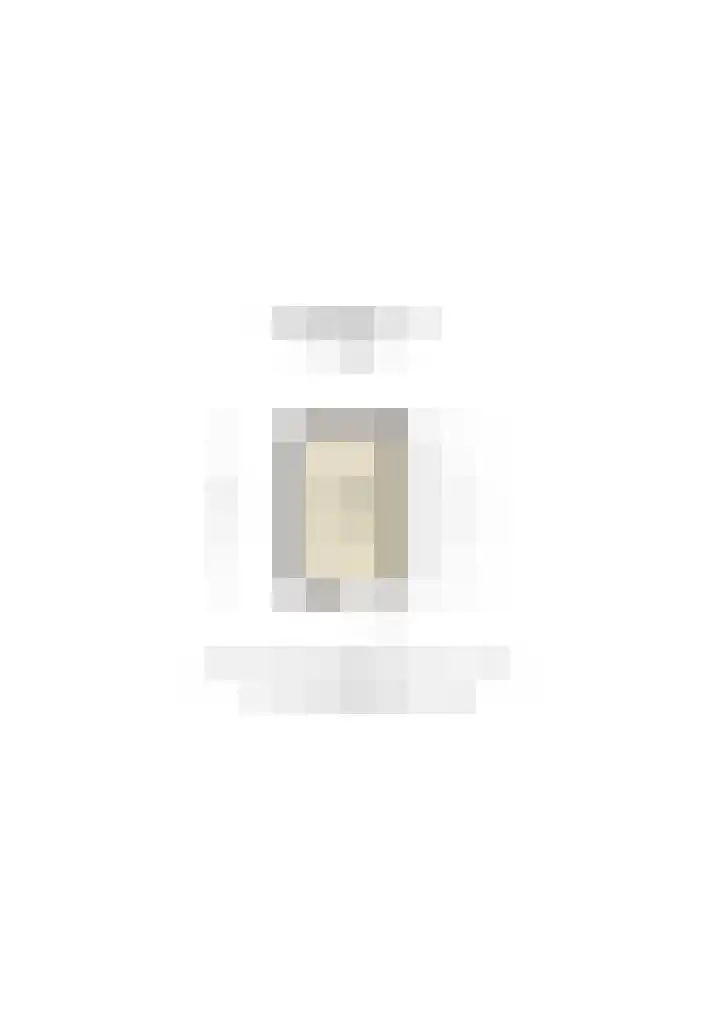 Dollardstraat 58 Utrecht thumbnail 45