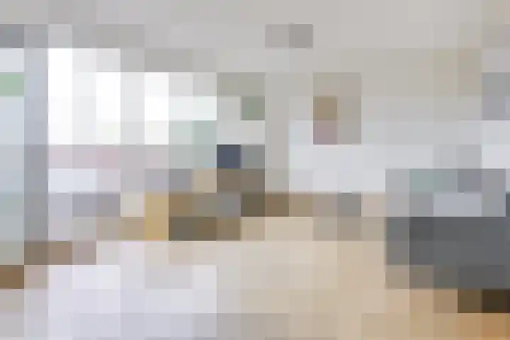 Dollardstraat 58 Utrecht thumbnail 6